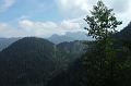 2011-08- (116)